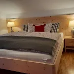 Biohof Schmiedbauer Apartmán Sankt Martin (Carinthia)