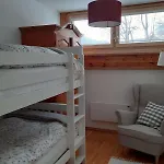Biohof Schmiedbauer *