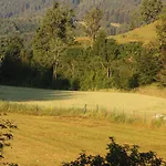 Apartmán Biohof Schmiedbauer