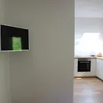 Biohof Schmiedbauer Apartmán *