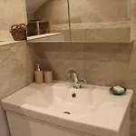 Apartmán Biohof Schmiedbauer