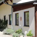 Biohof Schmiedbauer
