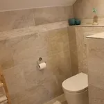 Biohof Schmiedbauer Apartmán *