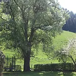 Apartmán Biohof Schmiedbauer Sankt Martin (Carinthia)