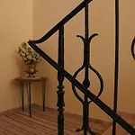 Biohof Schmiedbauer Sankt Martin (Carinthia)