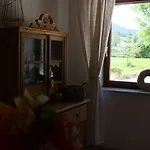 Biohof Schmiedbauer * Sankt Martin (Carinthia)
