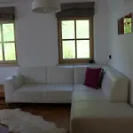 Apartmán Biohof Schmiedbauer Sankt Martin (Carinthia)