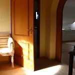 Apartmán Biohof Schmiedbauer
