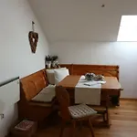 Apartmán Biohof Schmiedbauer