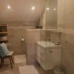 Biohof Schmiedbauer Apartmán Sankt Martin (Carinthia)