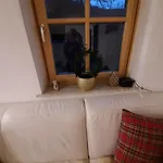 Biohof Schmiedbauer Apartmán