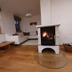 Biohof Schmiedbauer *