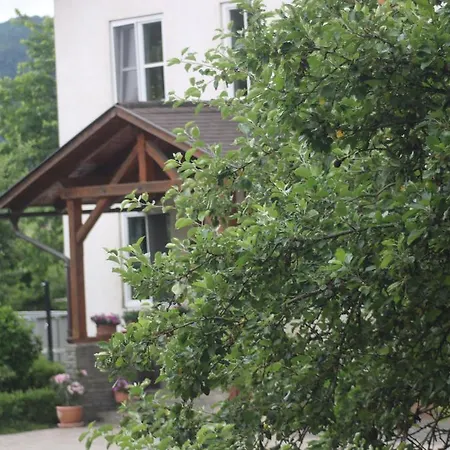 Biohof Schmiedbauer