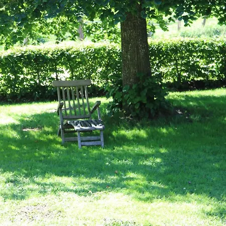 Biohof Schmiedbauer Sankt Martin (Carinthia)