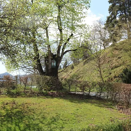 Biohof Schmiedbauer *