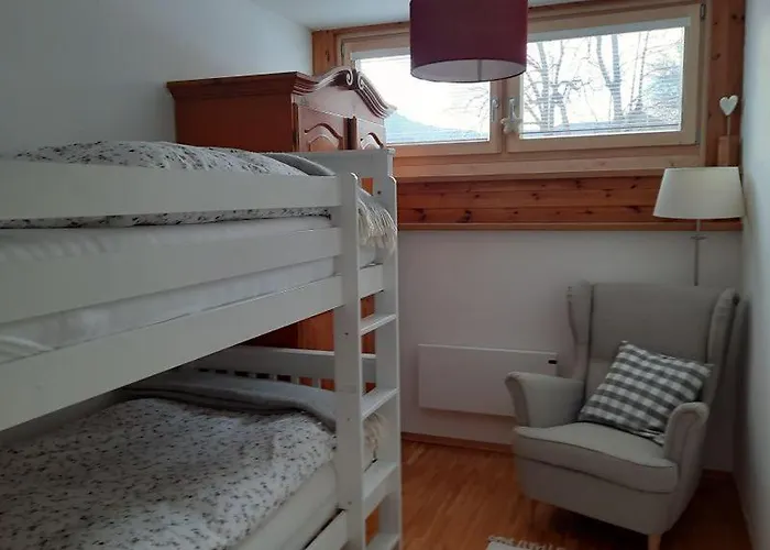 Biohof Schmiedbauer *