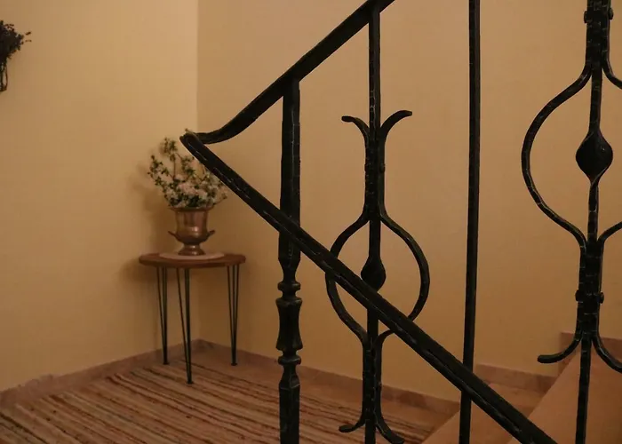 Biohof Schmiedbauer Sankt Martin (Carinthia)