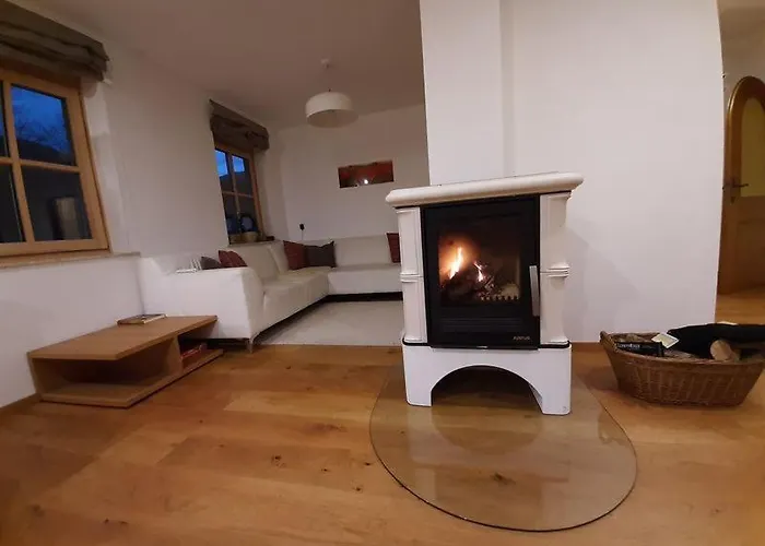 Biohof Schmiedbauer *